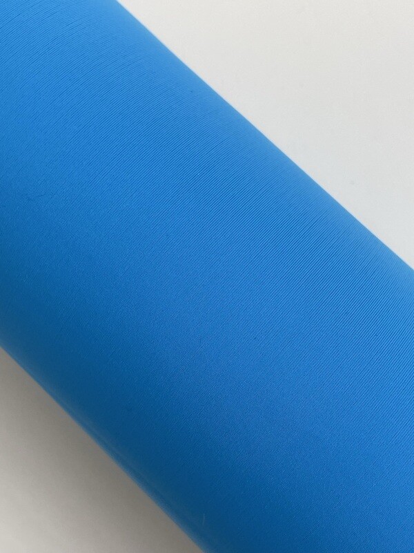 24198 BLUE