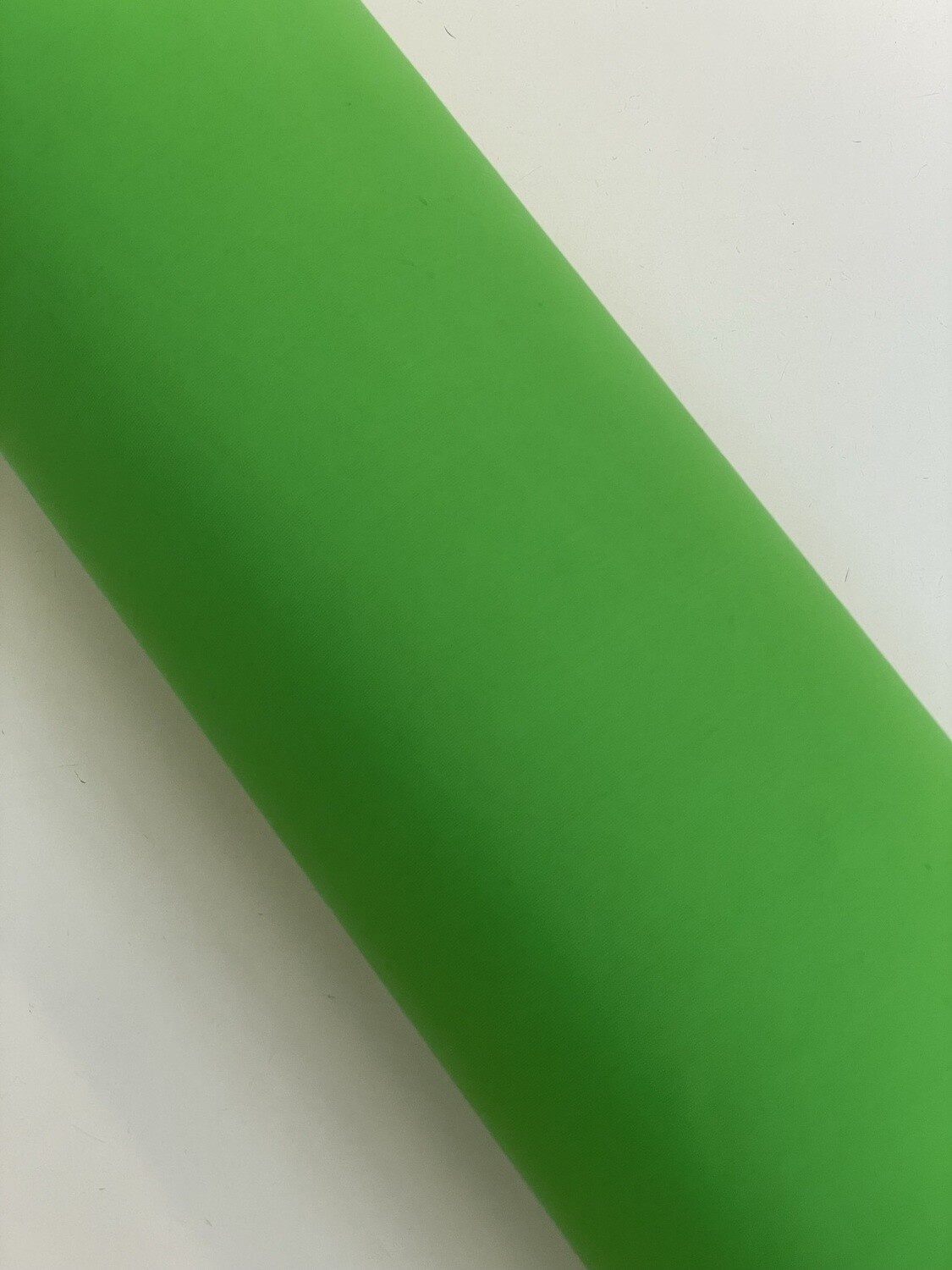 25188 GREEN