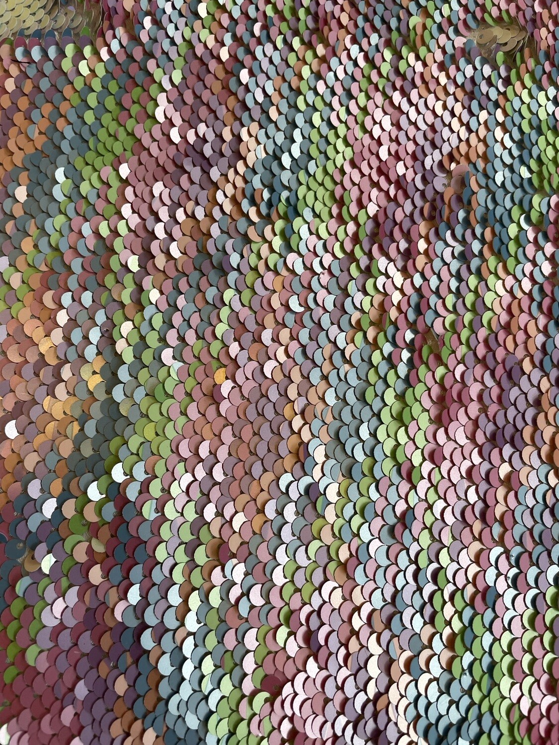 25715