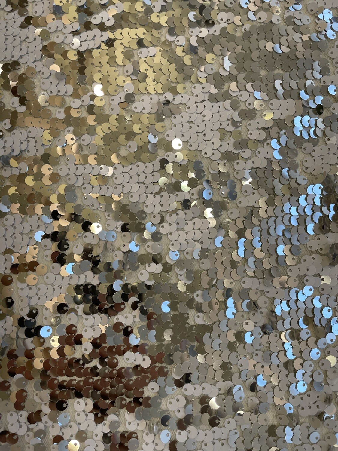 22651