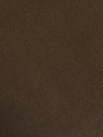 35082 BROWN