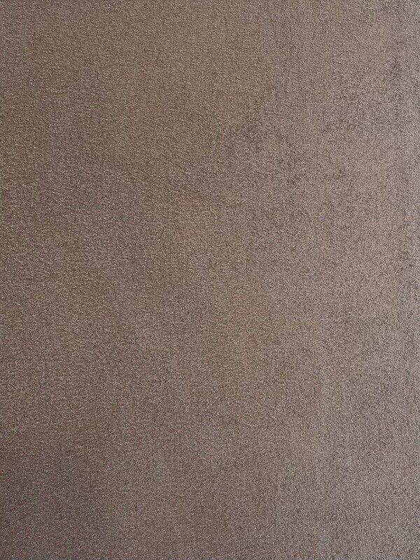 25066 BEIGE