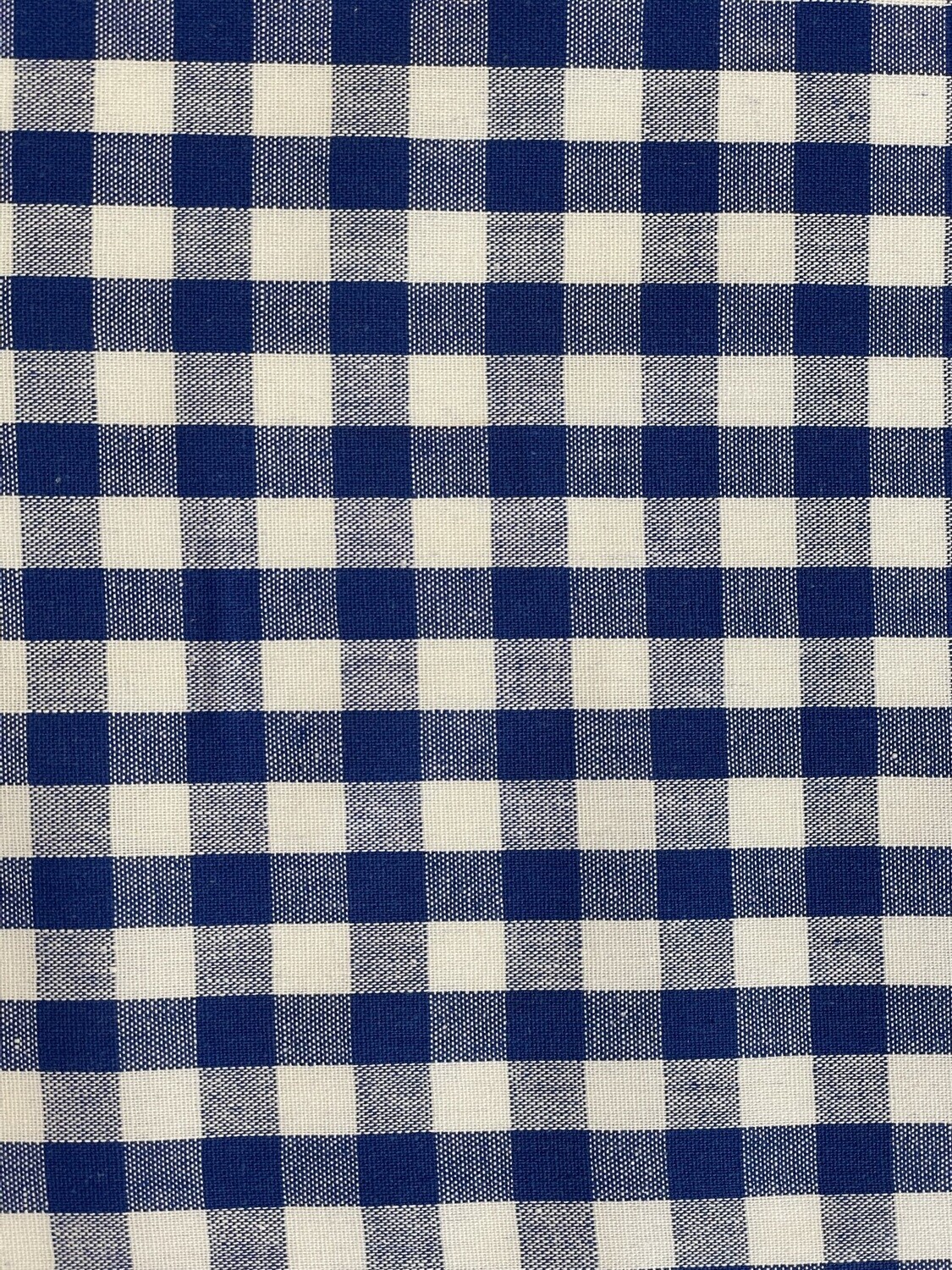 25811 MARINE