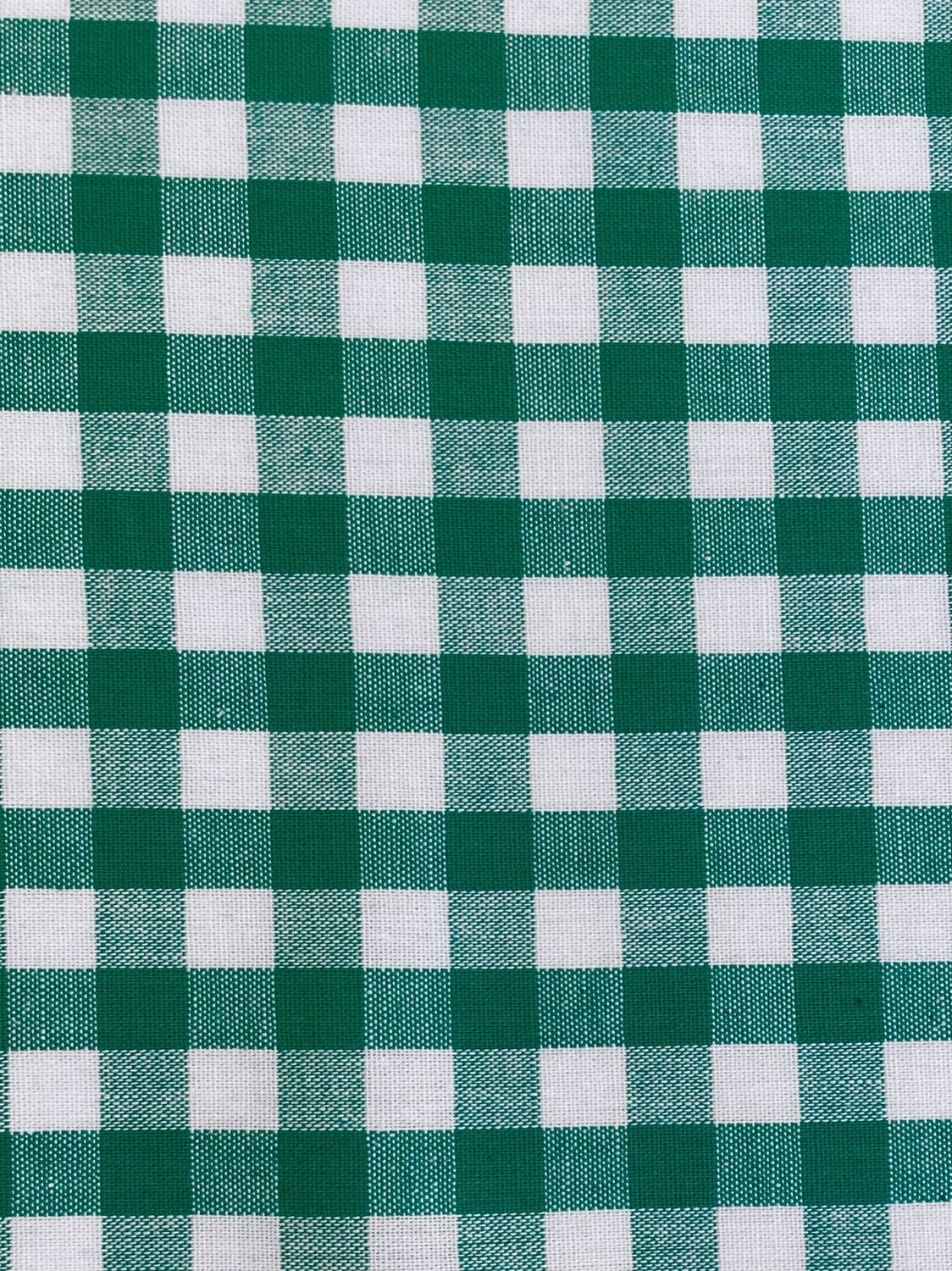 25810 GREEN
