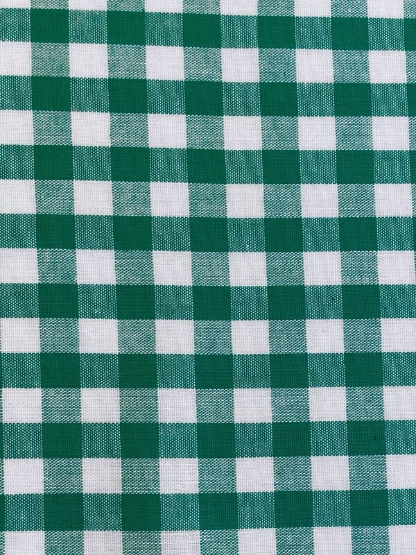 25810 GREEN