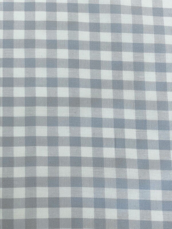 25802  LIGHT BLUE-GREY