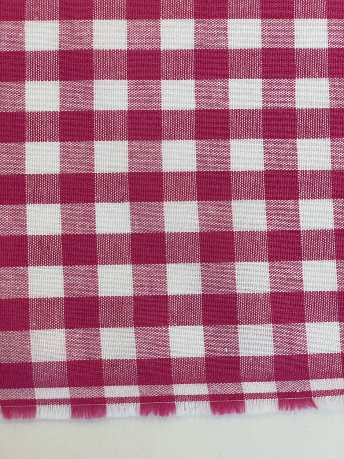 25805 PINK
