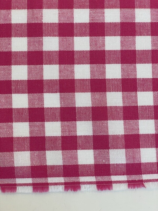 25805 PINK