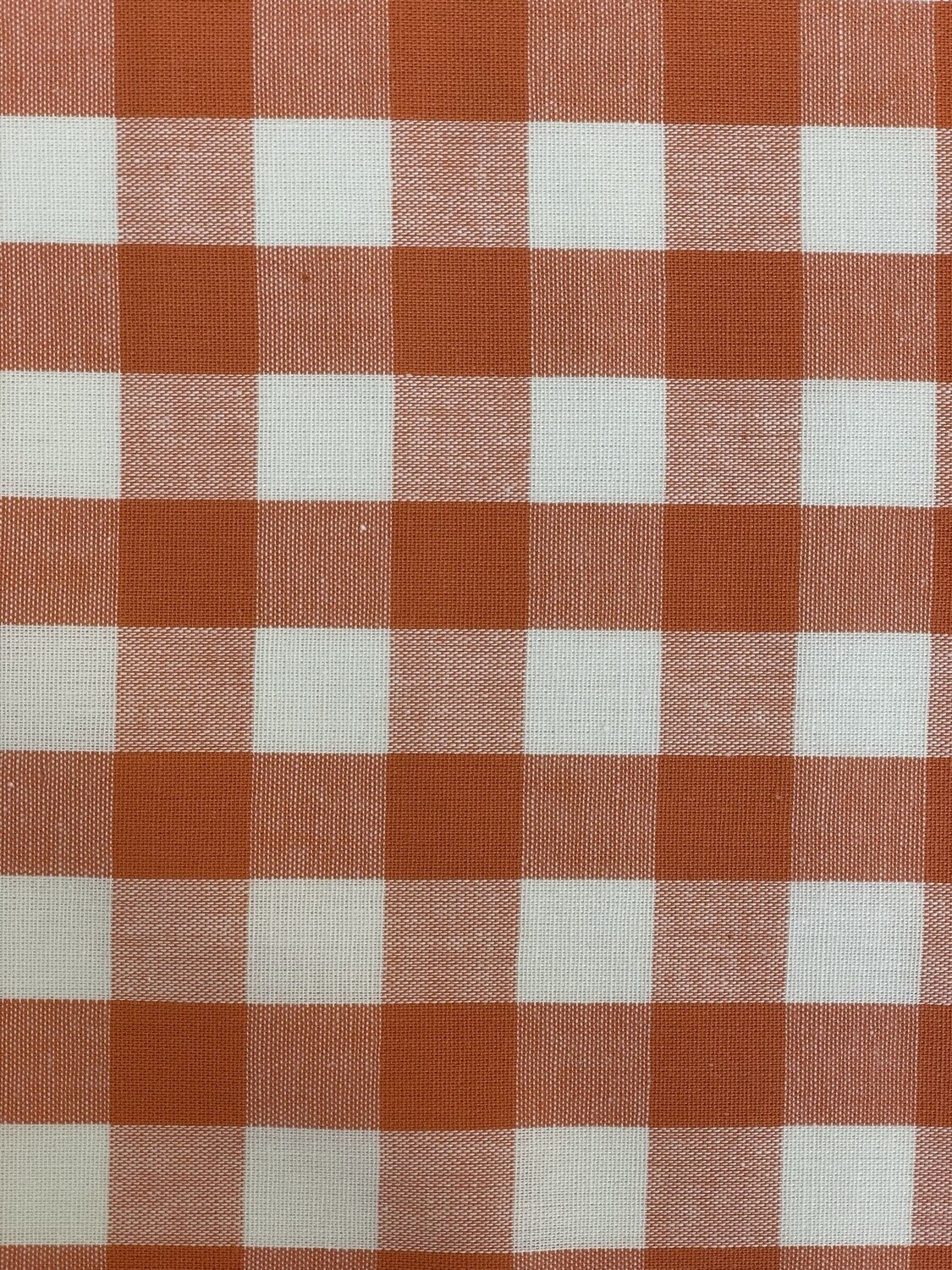 25303 ORANGE
