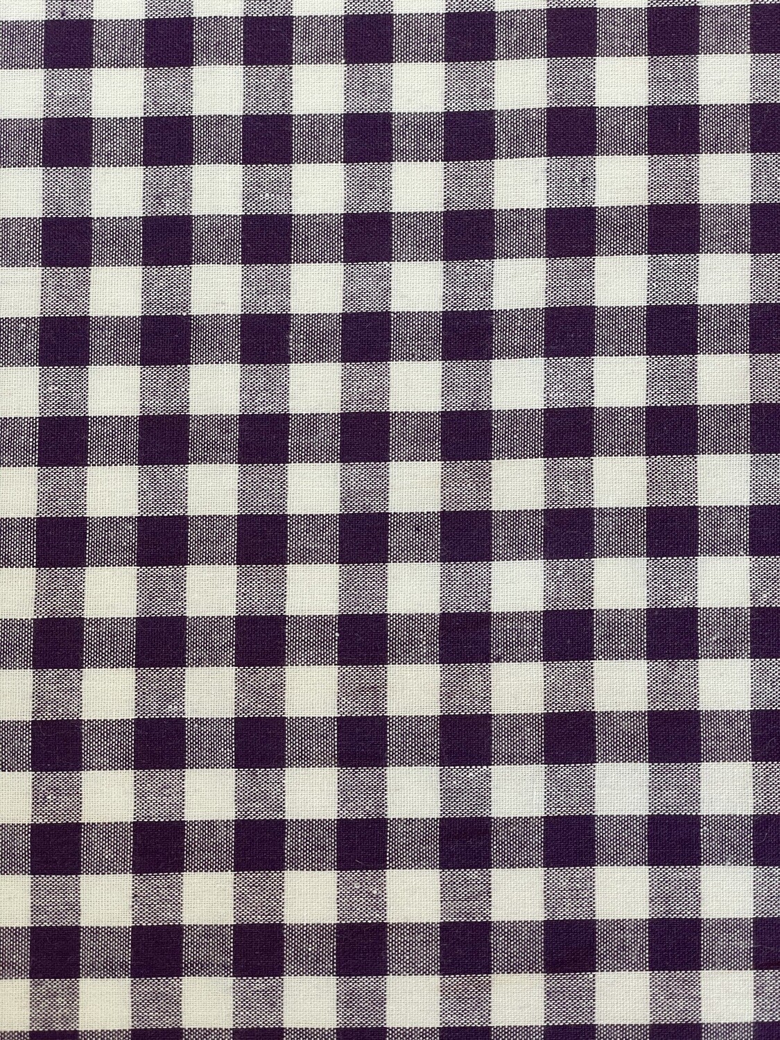 25812 VIOLA