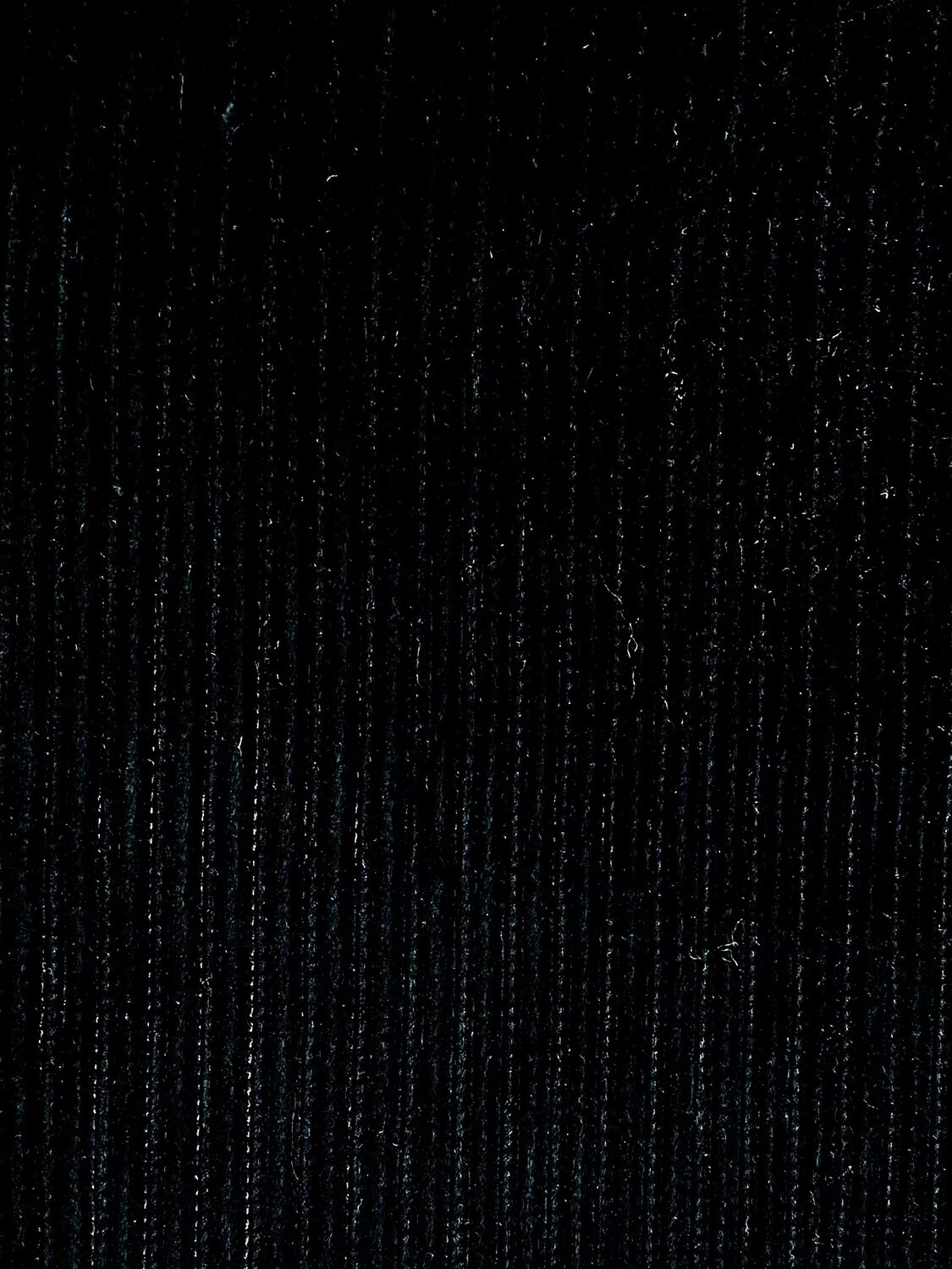 35003 BLACK Manchester