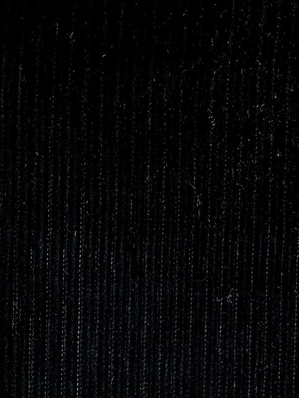 35003 BLACK Manchester