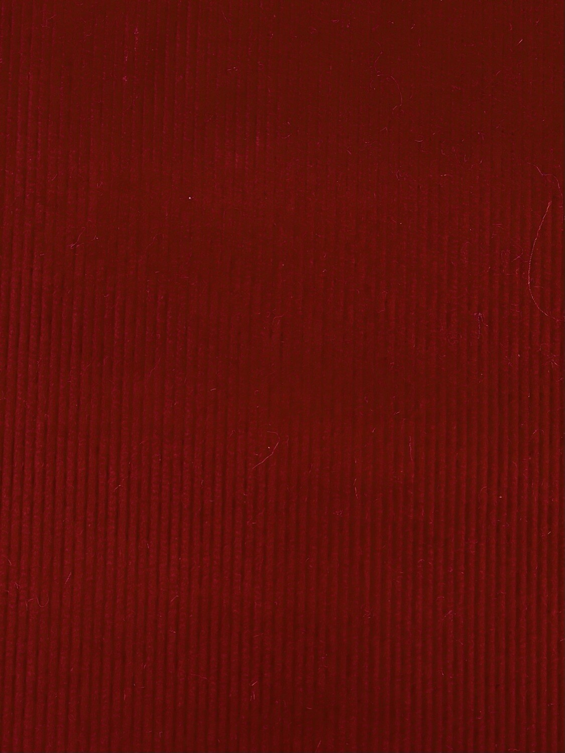 14952 DARK RED