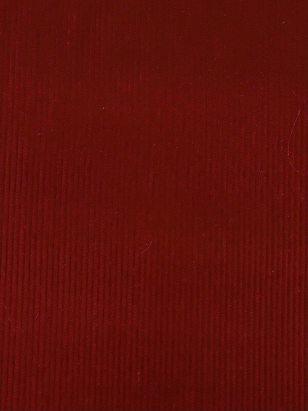 14952 DARK RED
