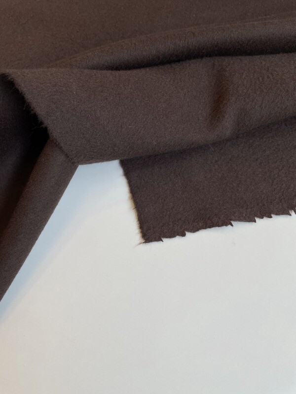 14667  KASHMERE  BEIGE