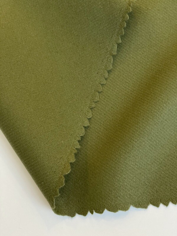 35080 PURE WOOL