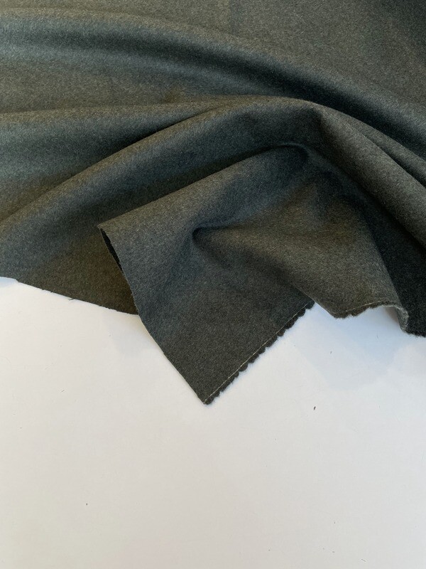 35158 OLIVE
