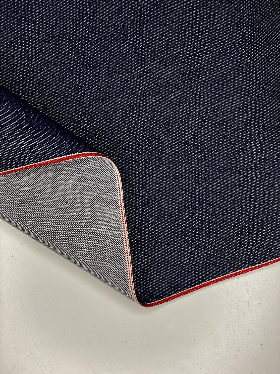 25313 blue
