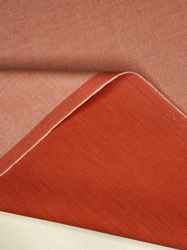 25618  ORANGE stretch