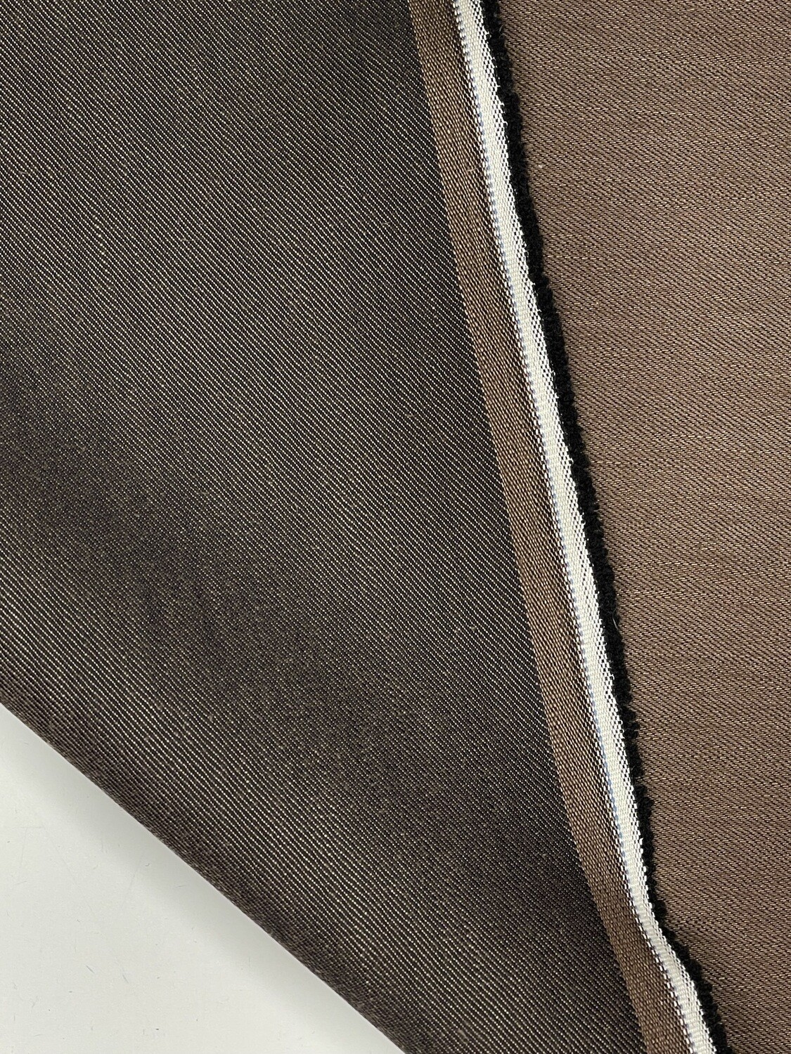 25619 BROWN Stretch