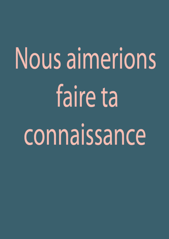 clique encore içi