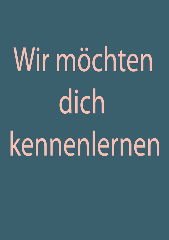 Click hier