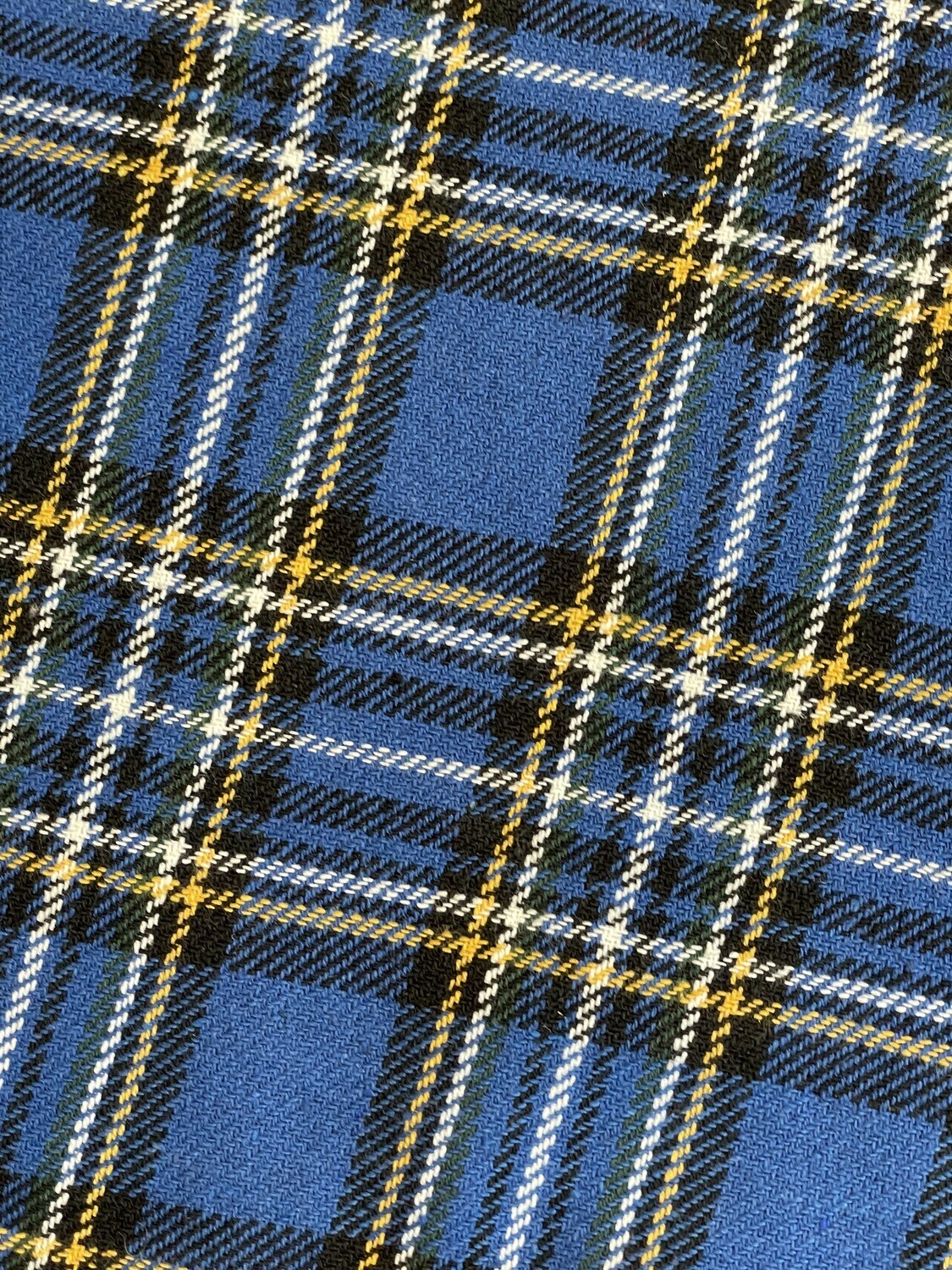 35173