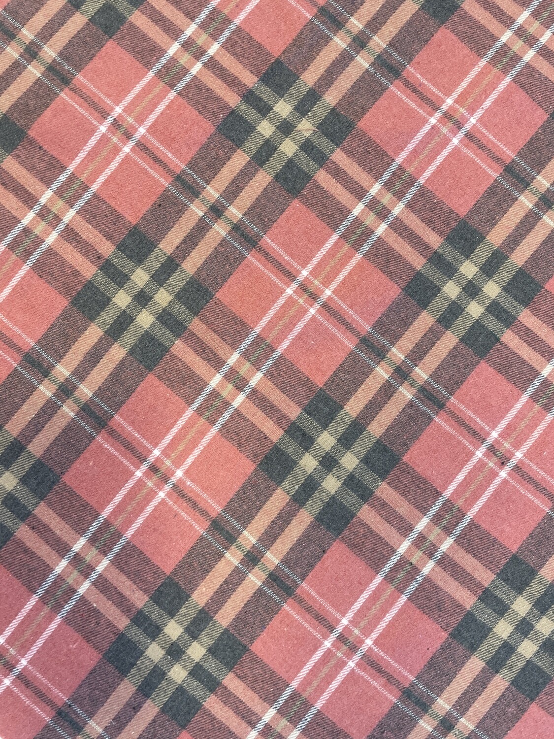 35156
