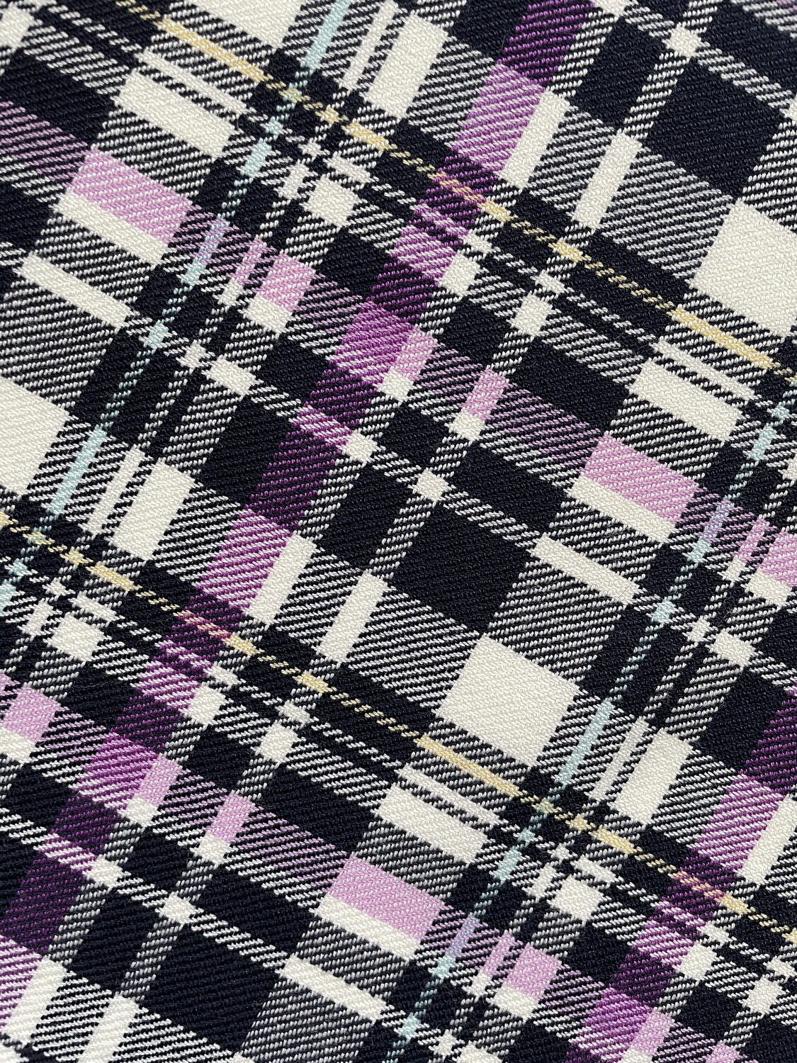 RQ2043