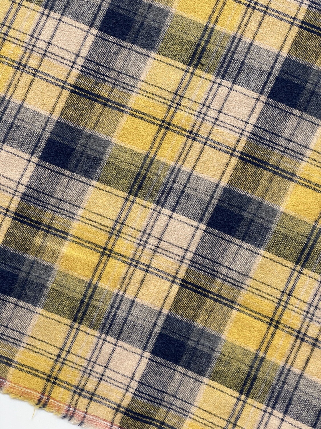 35176