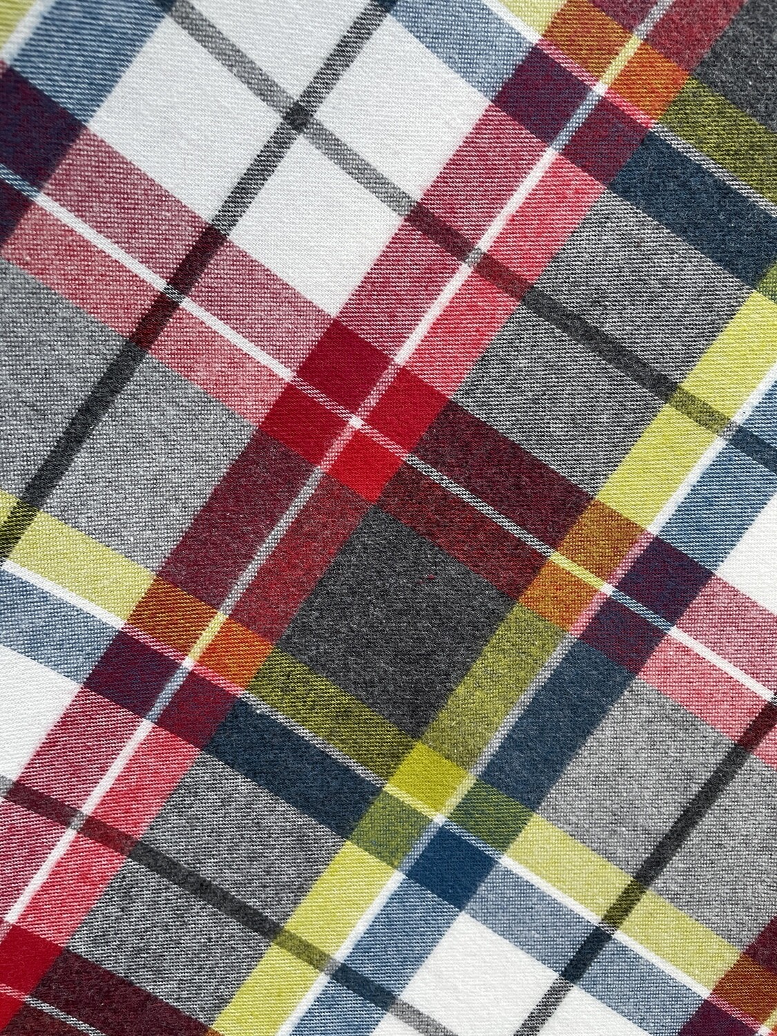 35145