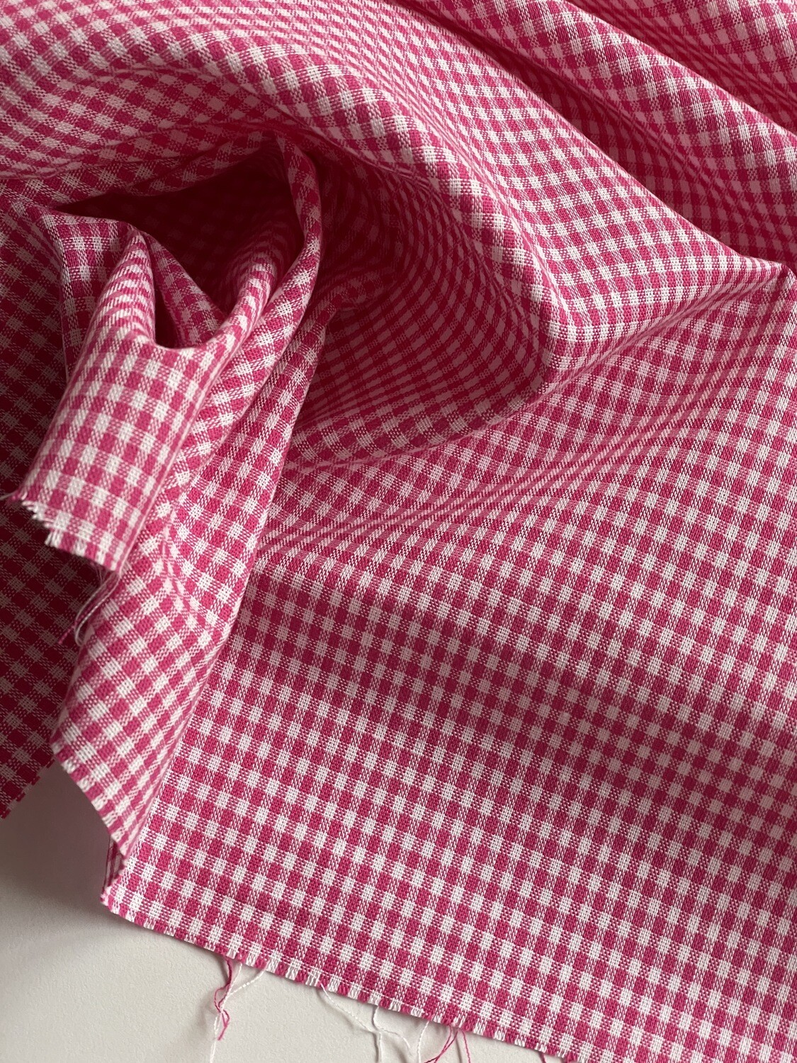 25863 PINK MICRO
