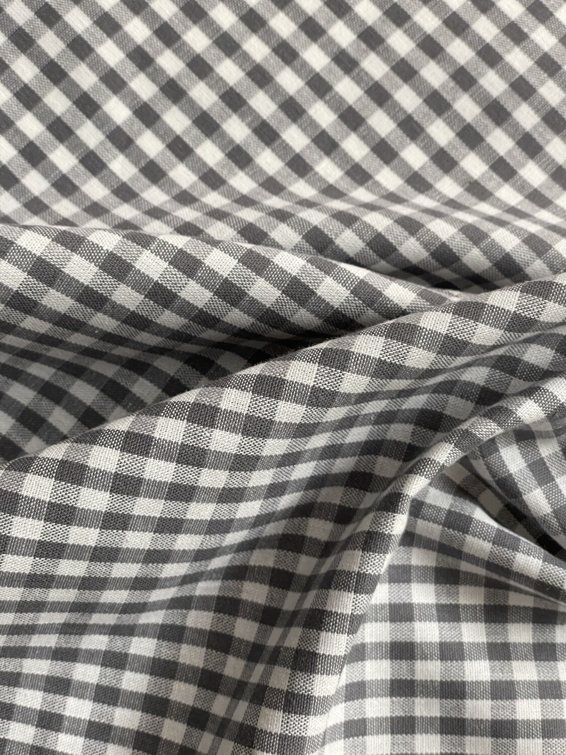 25862 grey