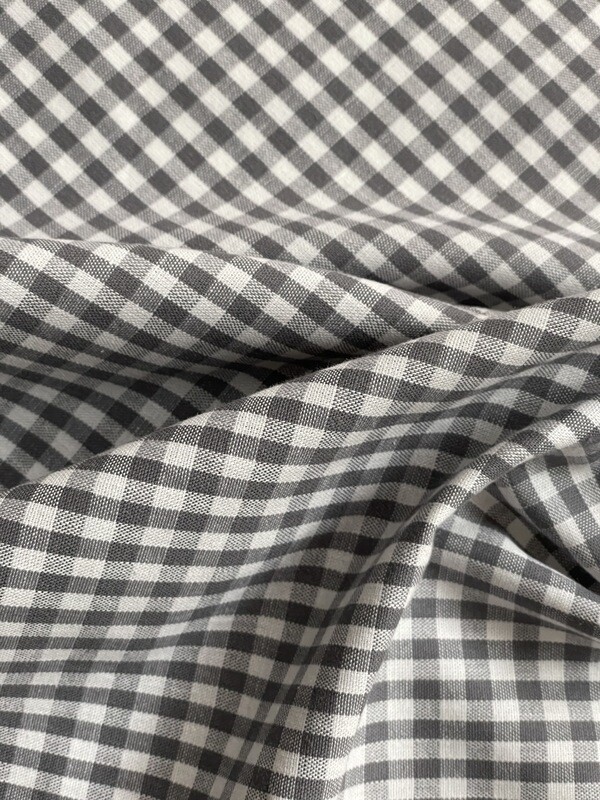 25862 grey