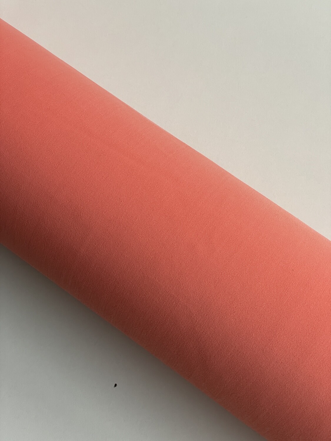 25868 ORANGETTE