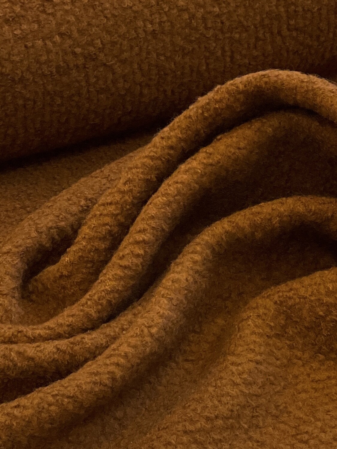35124 COGNAC