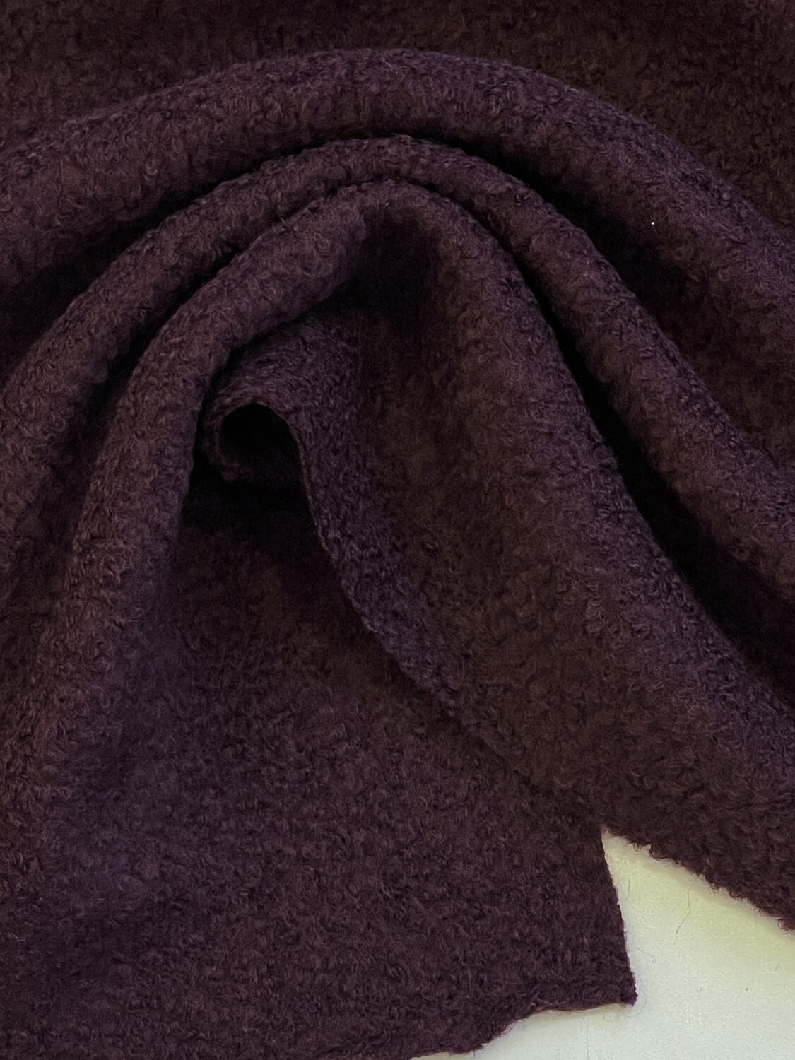 35124 AUBERGINE