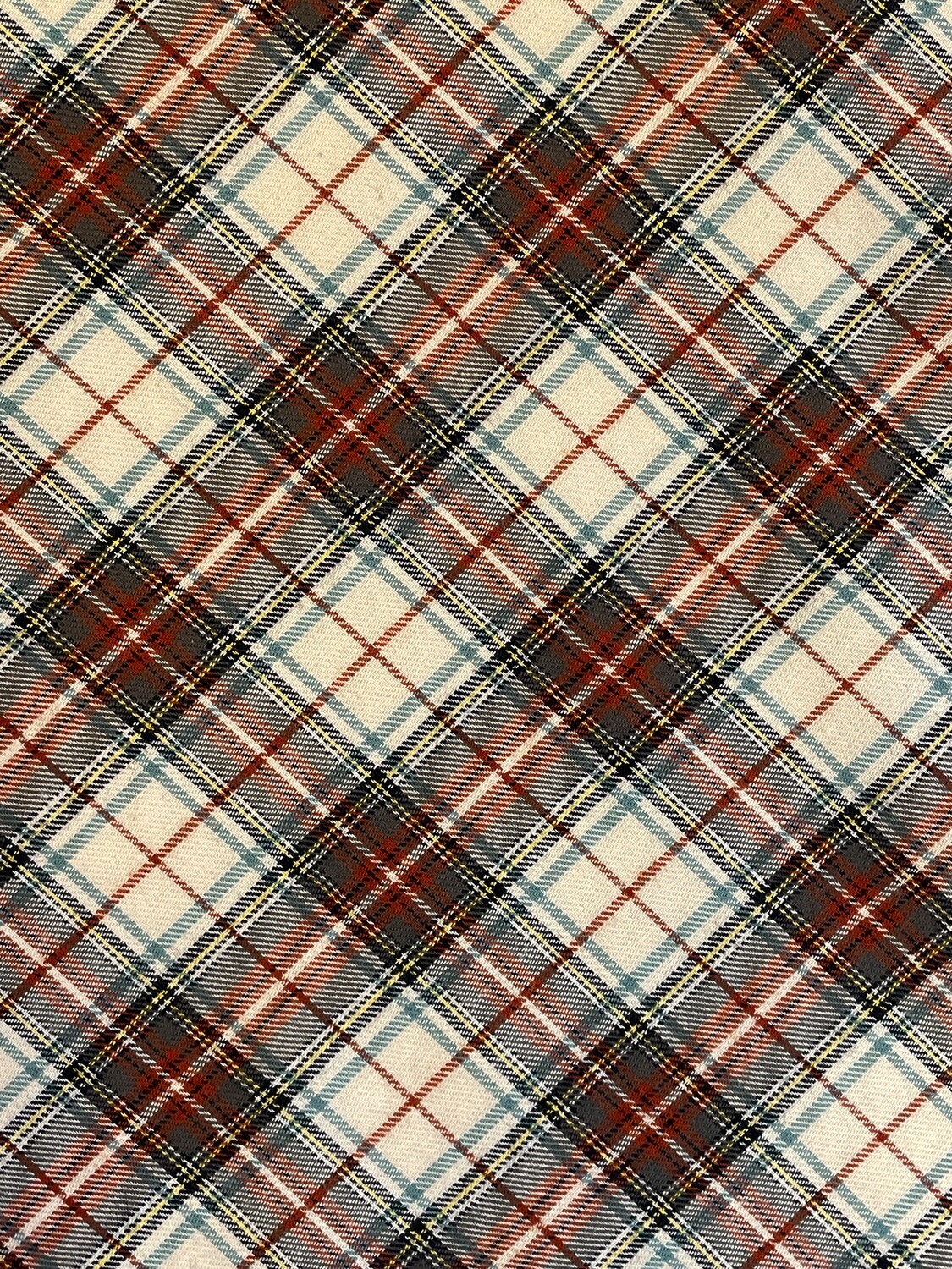 35192