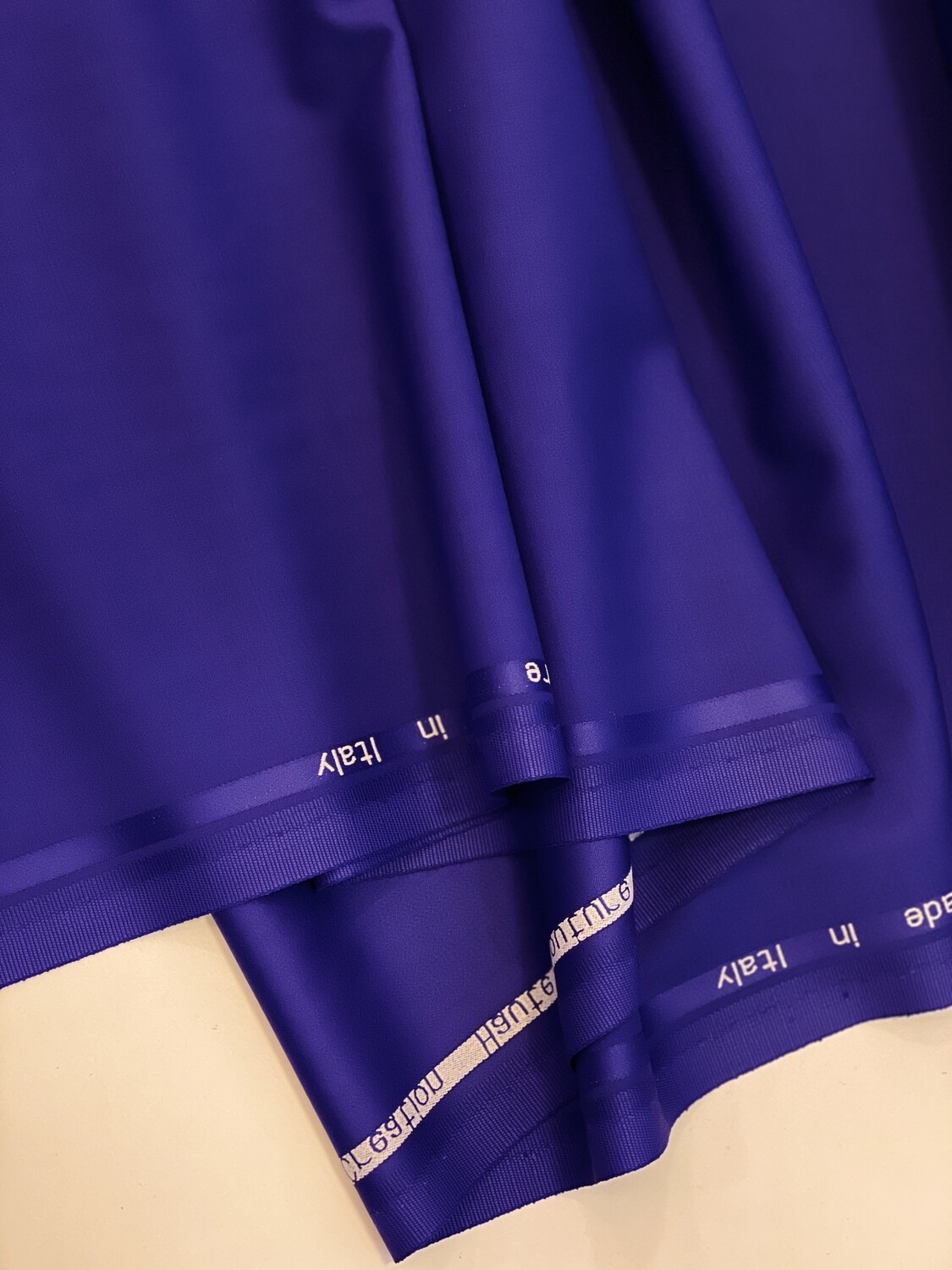 35190 VIOLET