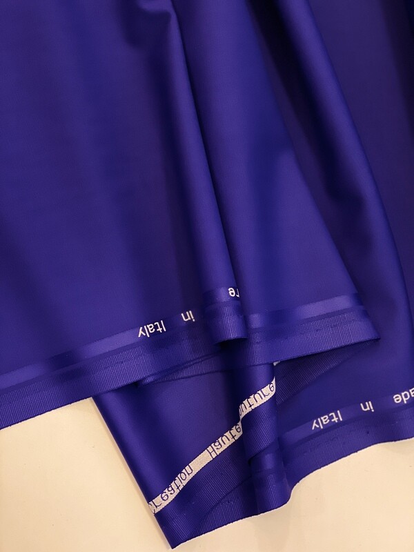 35190 VIOLET