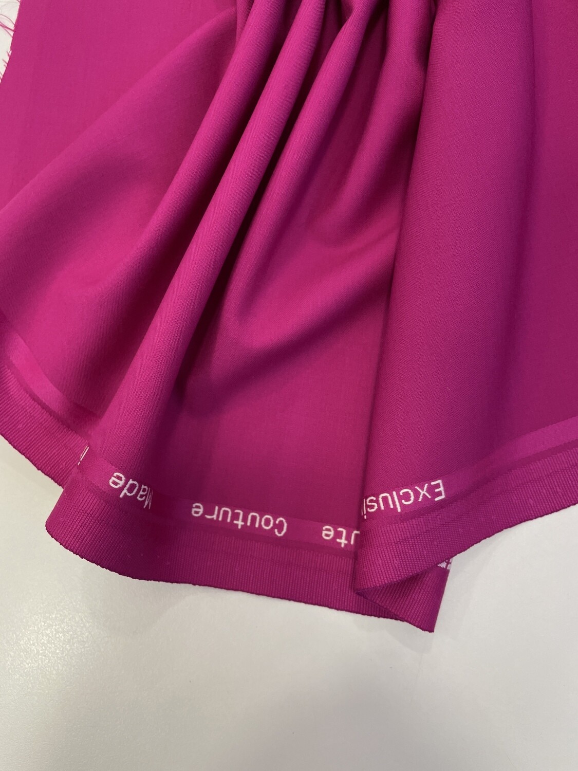 14312 FUSCHIA