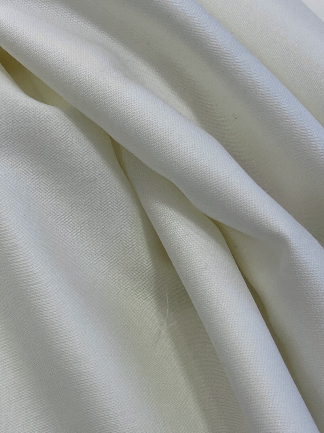 14980 OFF WHITE