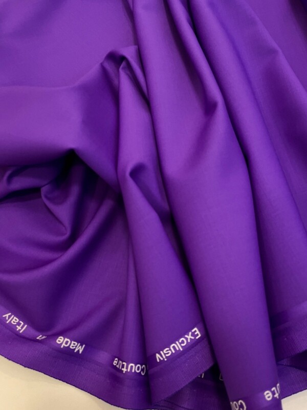 35189 LILAS