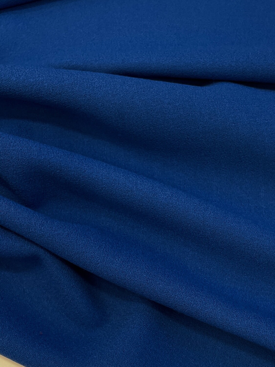 35186 BLEU AVION