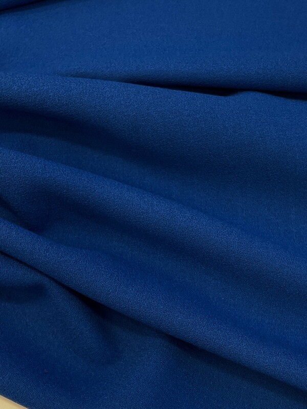 35186 BLEU AVION