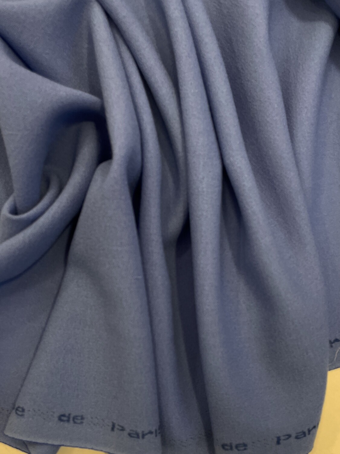 35187 BLEU GRISÉ
