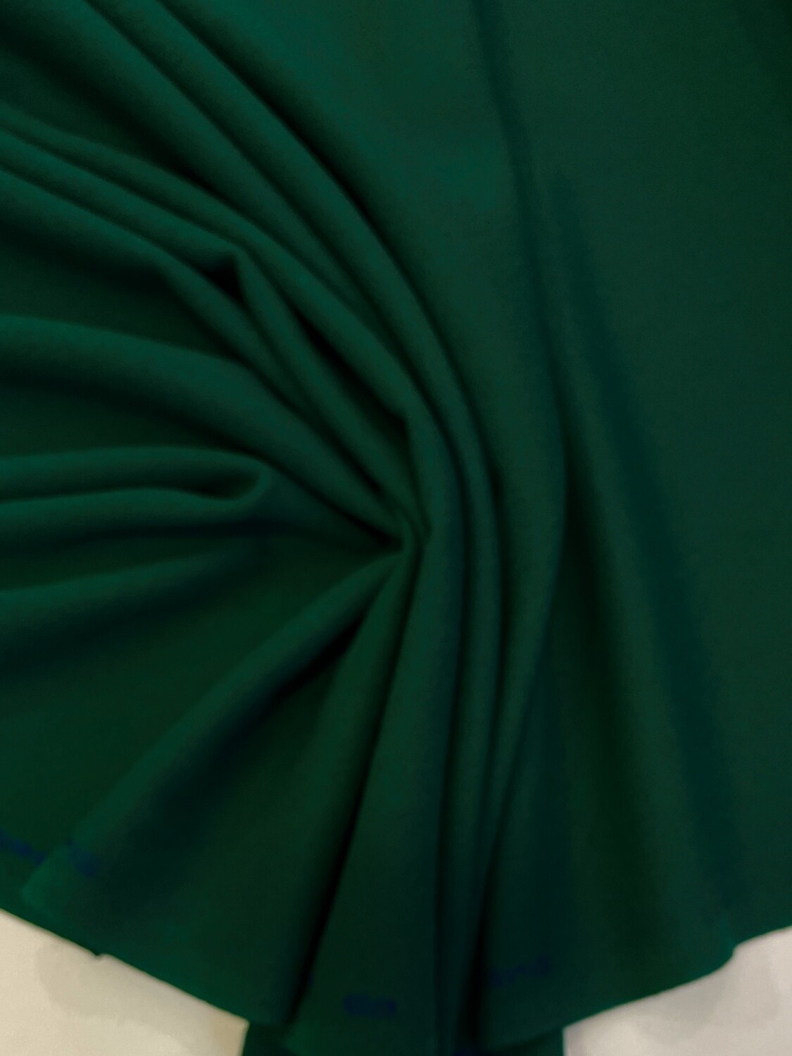 35185 GREEN
