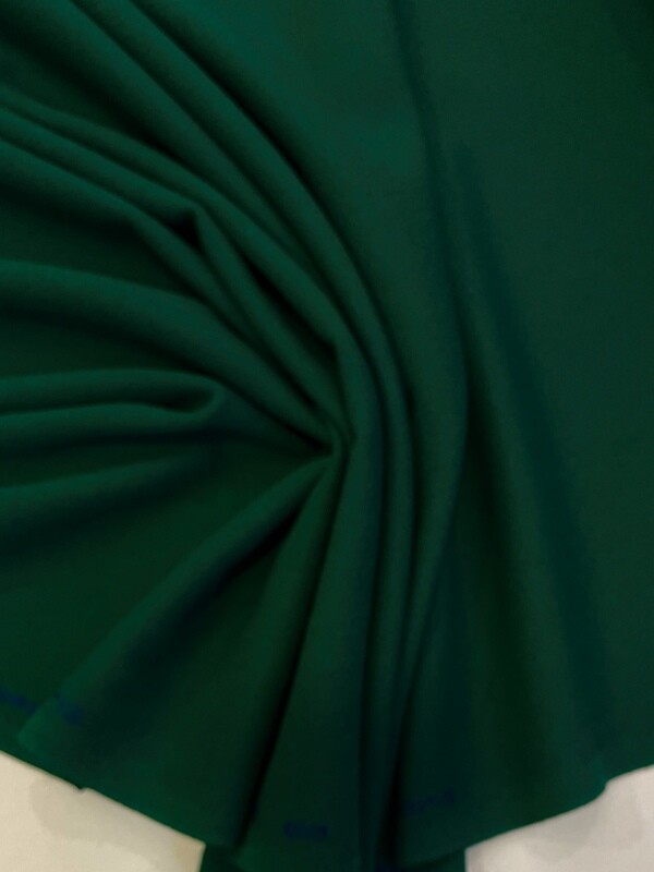 35185 GREEN