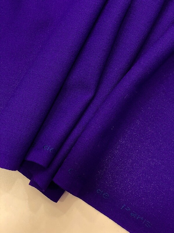 35184 VIOLET