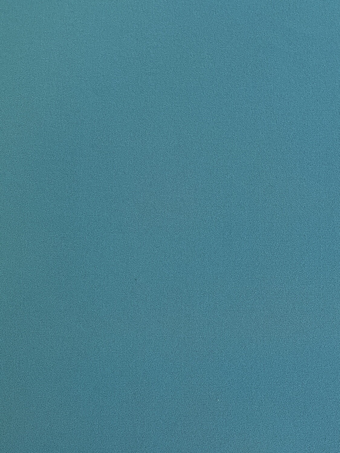 13984 AZUR